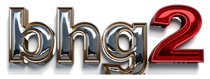 bhg2 logo