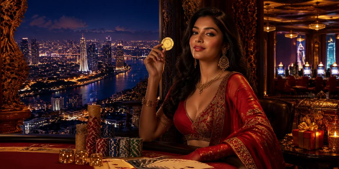 bhg2 পেমেন্ট পদ্ধতি