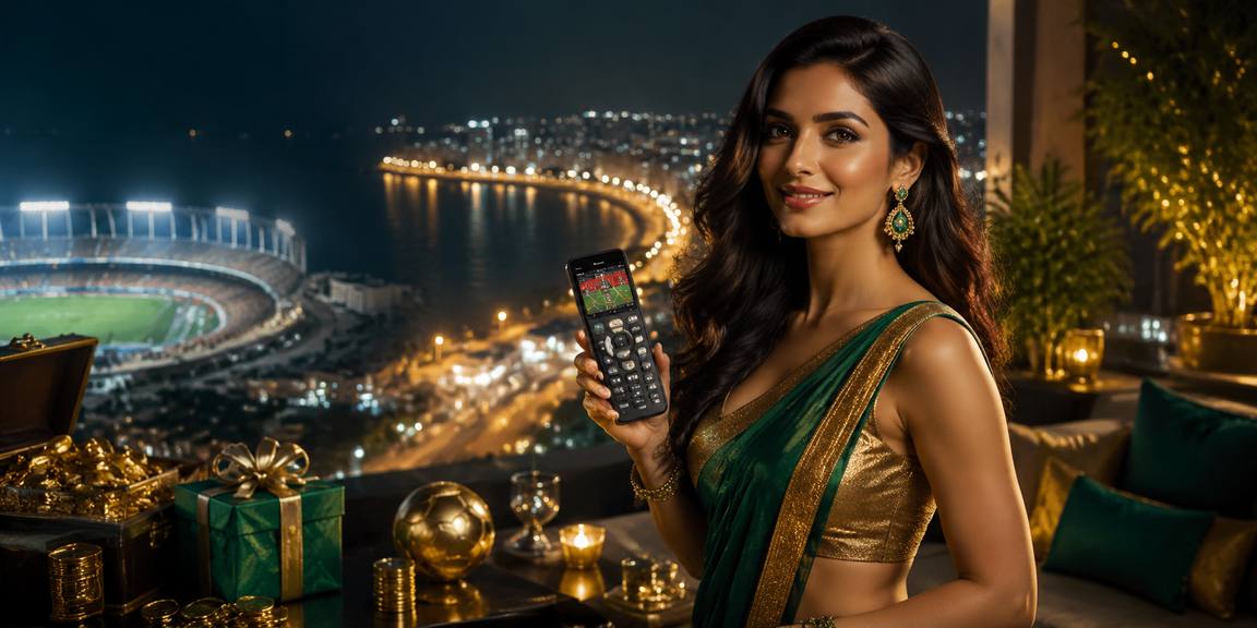 bhg2 লাইভ ক্যাসিনো