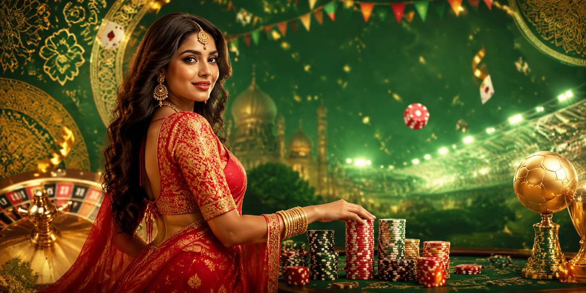 bhg2 স্পোর্টস বেটিং
