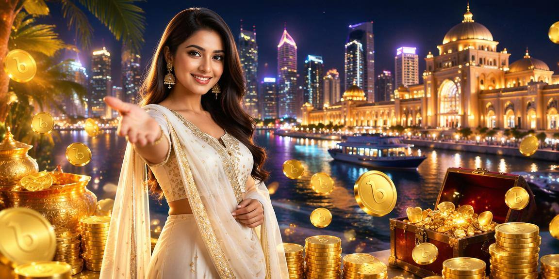 bhg2 গেম স্টুডিও এবং টেবিল সিলেকশন